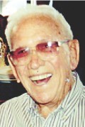 Obituary of Lynn Rhodes Jr.