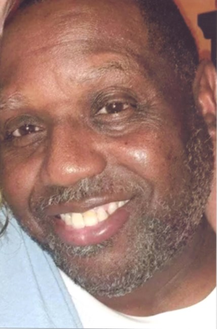 Obituary of Theodis Bascomb