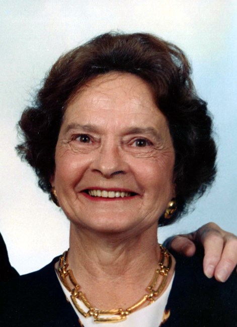 Obituary of Deloris "Rena" C. Wandling Reveal