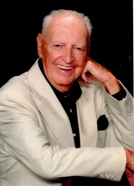 Obituary of Josiah Evans Magoon III