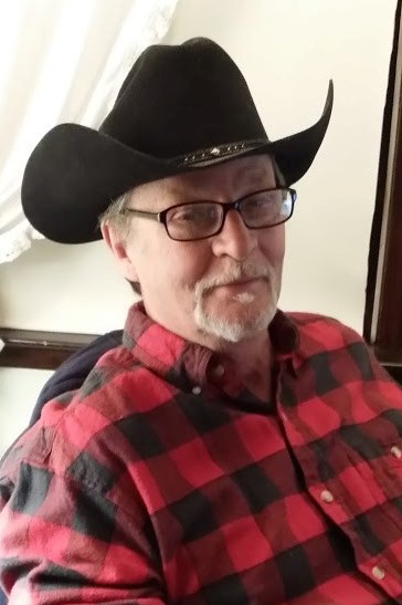 Obituary of Paul Edward Newton