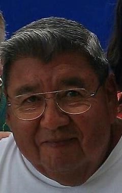 Obituary of Lawrence Edward Skenandore