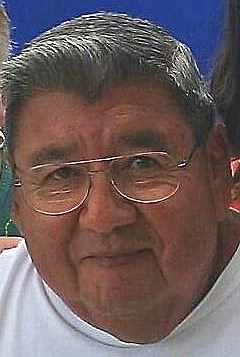 Obituary of Lawrence Edward Skenandore