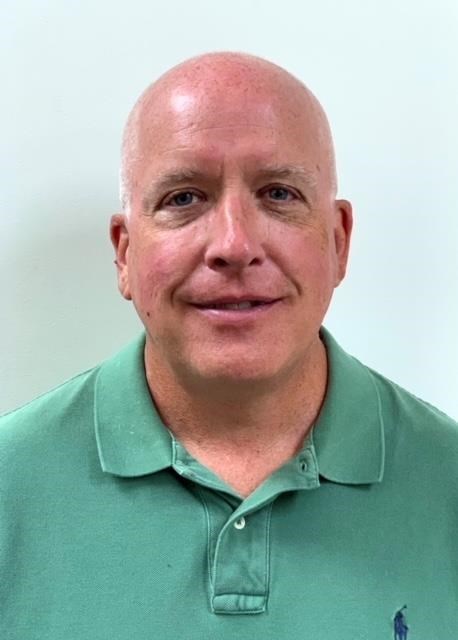 Obituary of David L Miller