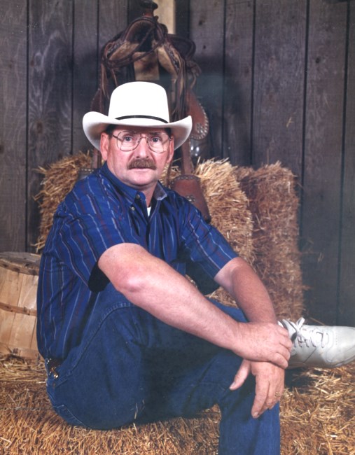 Obituary of Clarence H Milligan