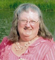 Obituary of Deborah Debbie Anne Phillips