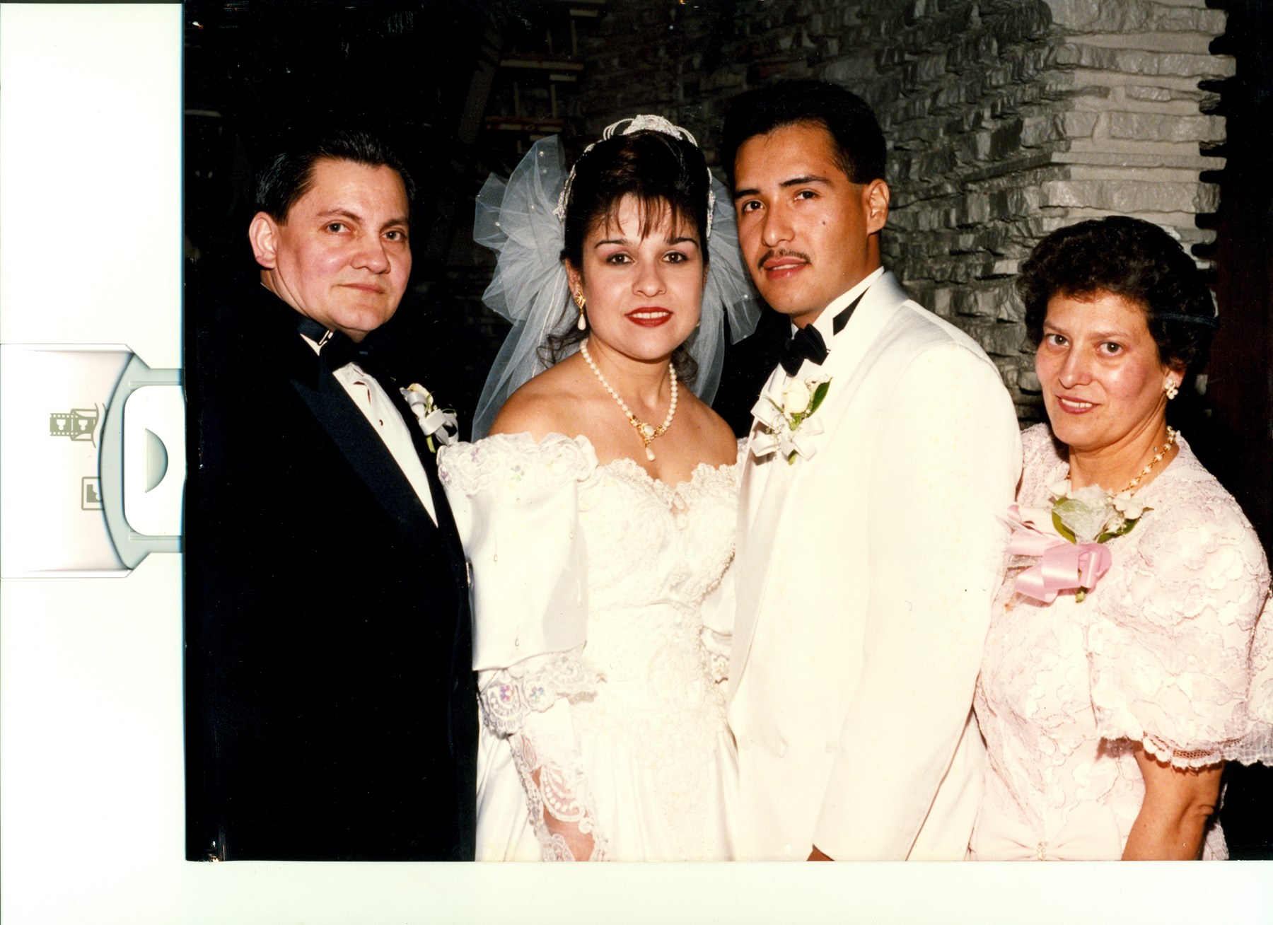 Obituary of Ada I. Jimenez