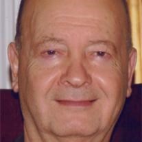 Obituary of Eray Balasaygun