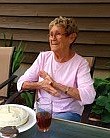 Obituary of Berniece Sylvia Burtis