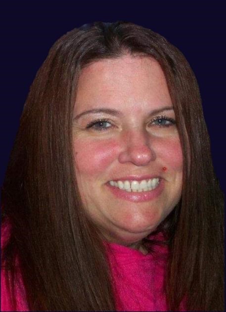 Obituary of Tammy D. Smith