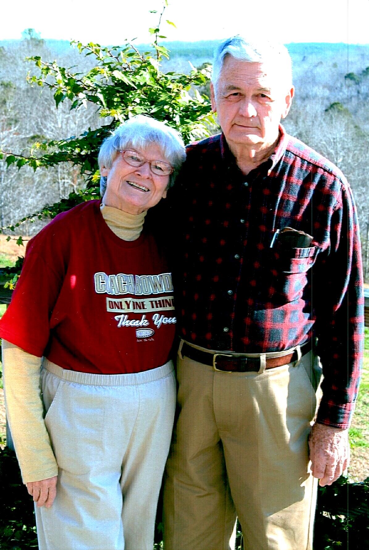 Avis de décès de Vernon Lee Whittier Jr.