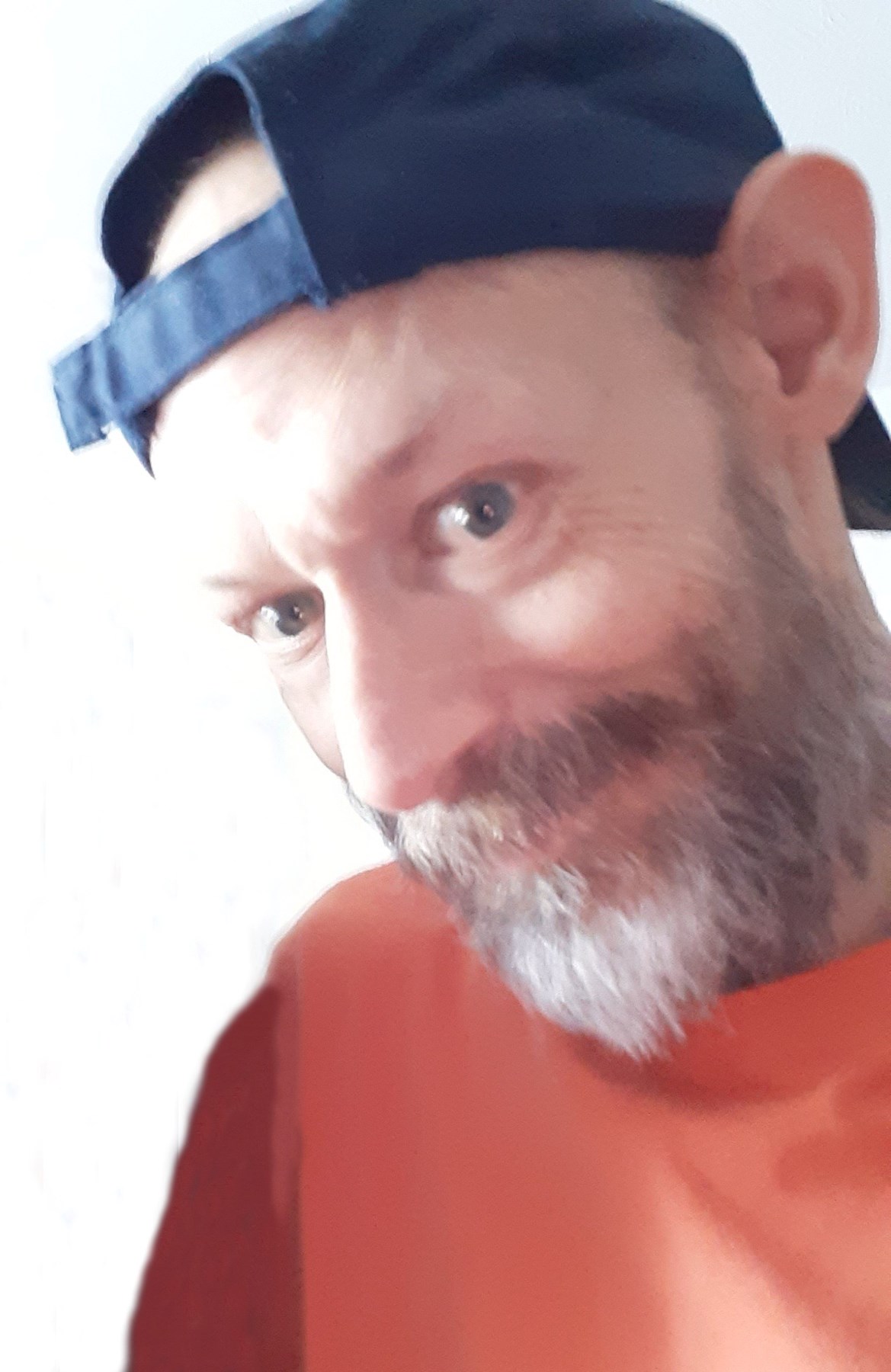 Avis de décès de Damon Robert Lambert