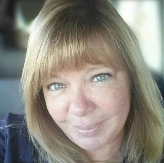 Obituary of Marjorie Elaine Ingram