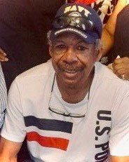 Obituary of Audwin Pryor