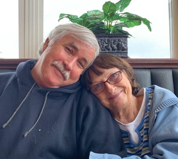 Obituary of Sharon Sue Hays