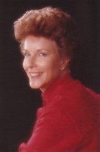 Obituary of Betty Jo Dooley