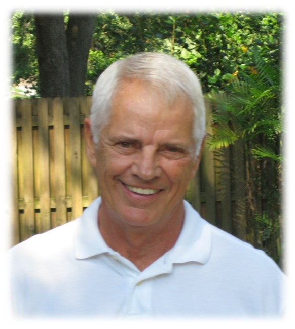 Obituary of Carl James Demery