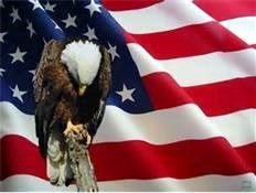 Obituary of Eugene Charles Lynn Jr.