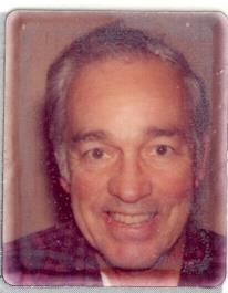 Obituary of Elmer Bernard Summers