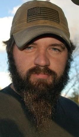 Obituary of Charles Robert Gross