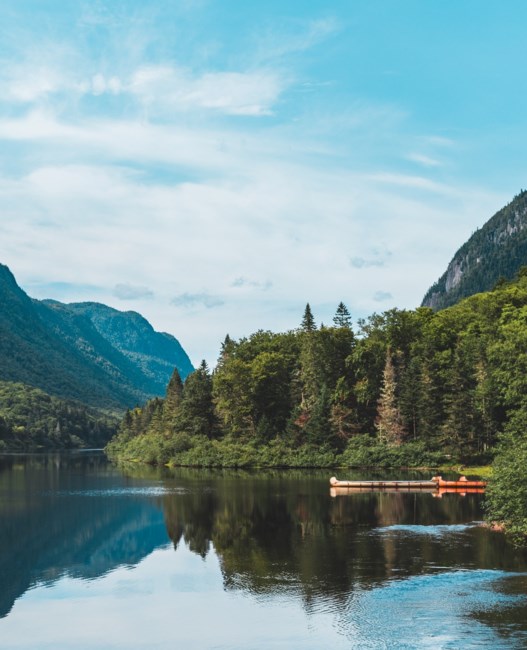 Obituary of Barry Wayne Evans