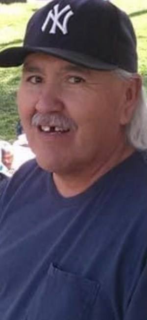 Obituary of Vance "Len" Shaw