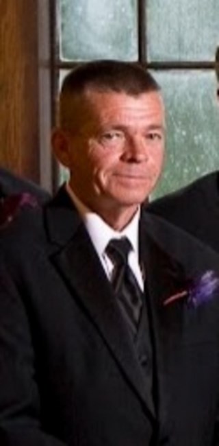 Obituary of Philip "Skip" Owens, Jr.