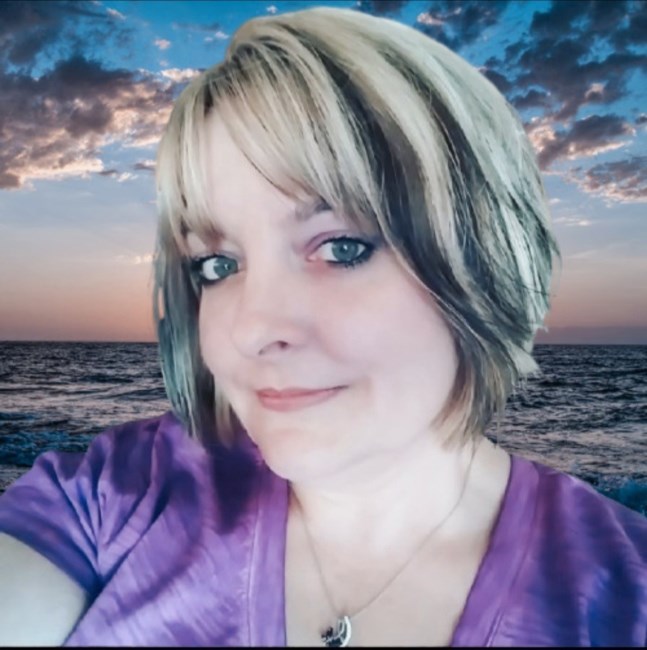 Obituary of Kristal Nicole Manley