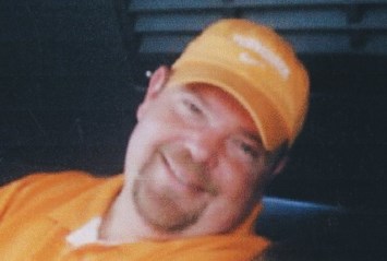Obituary of Brian Keith Brake