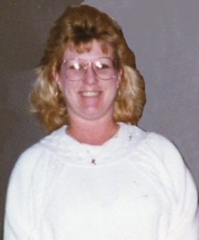 Obituary of Linda Lee Emerson