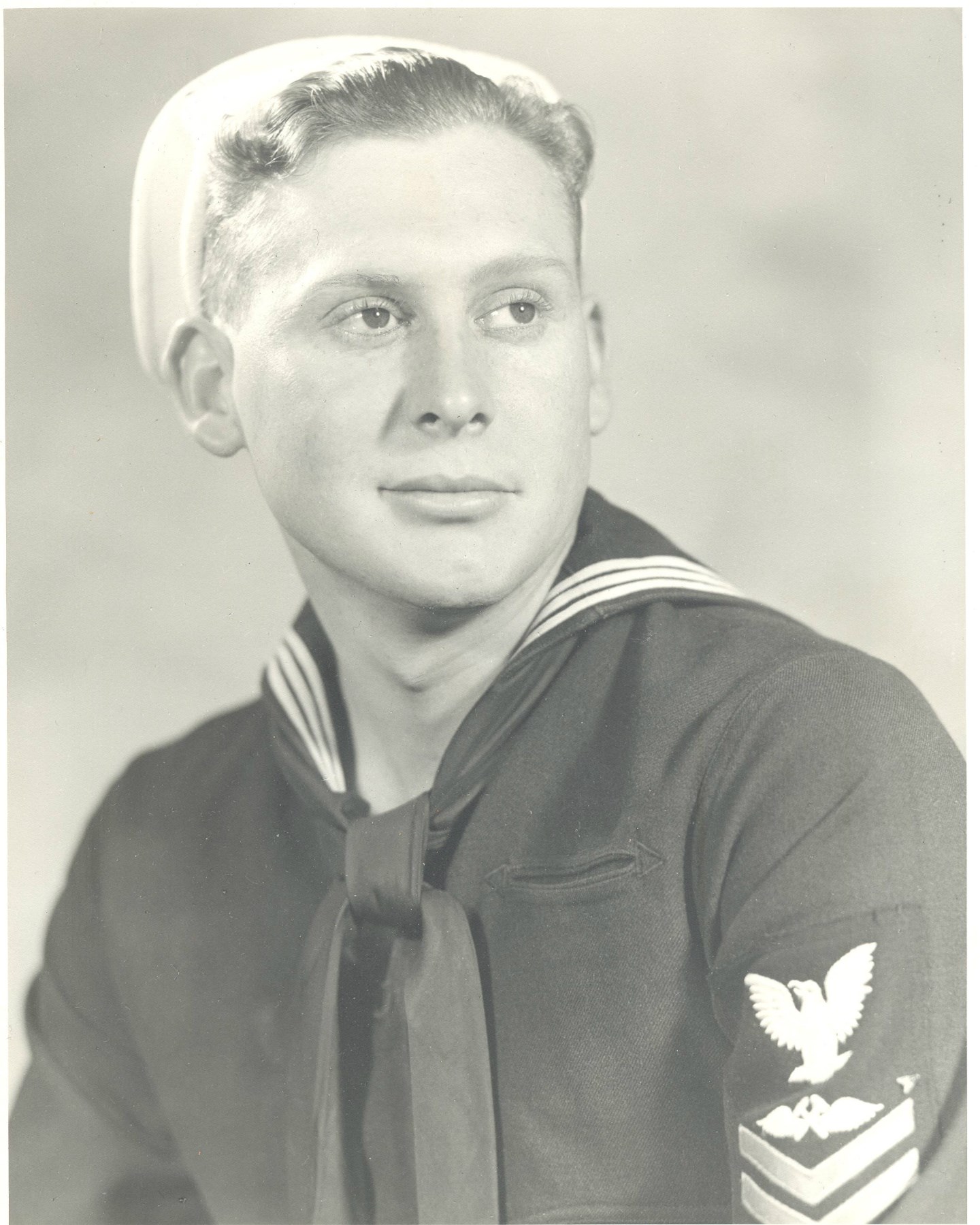 Obituary of Willis Myron Brown