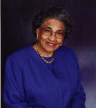 Obituary of Dorothy Cheek Stephens