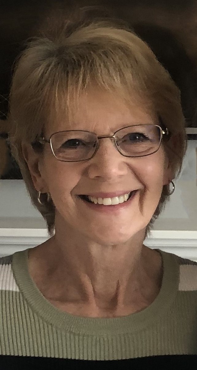 Obituary of Sharon Kay Wagner