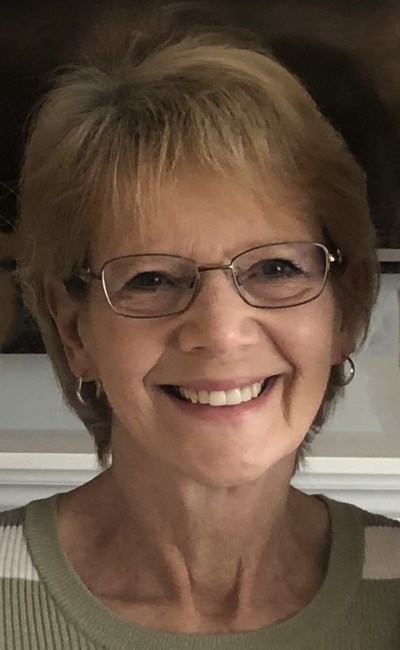 Obituary of Sharon Kay Wagner