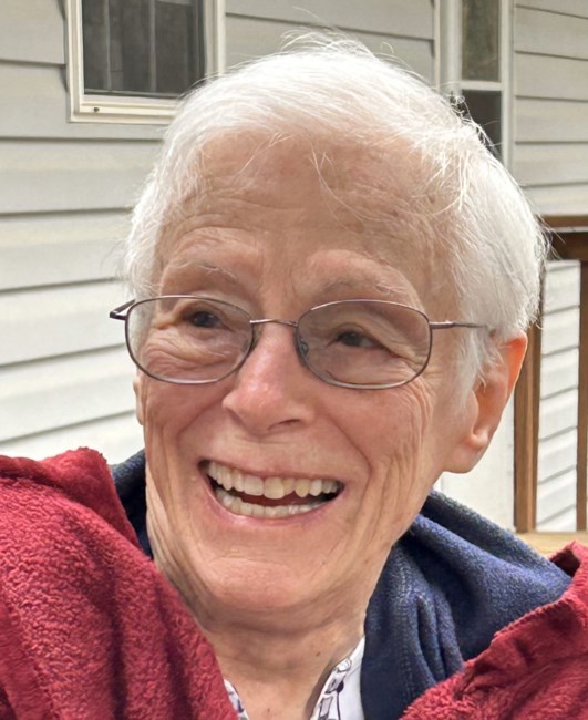 Obituary of Dona Williams Dale