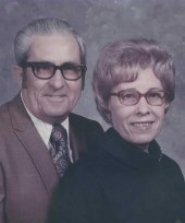 Obituary of Maxine Phillips