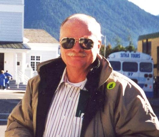 Obituary of Henry A. Kilburg