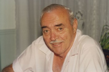 Obituary of Thurman Lee Milburn Jr