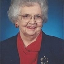 Obituary of Bobetta J Bobbie"" Meglemre (Hanna)