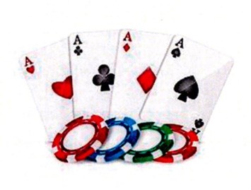 Obituary of Mary Thelma Giles