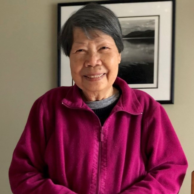 obituary image