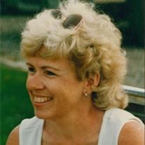 Obituary of Jean Jean Steva