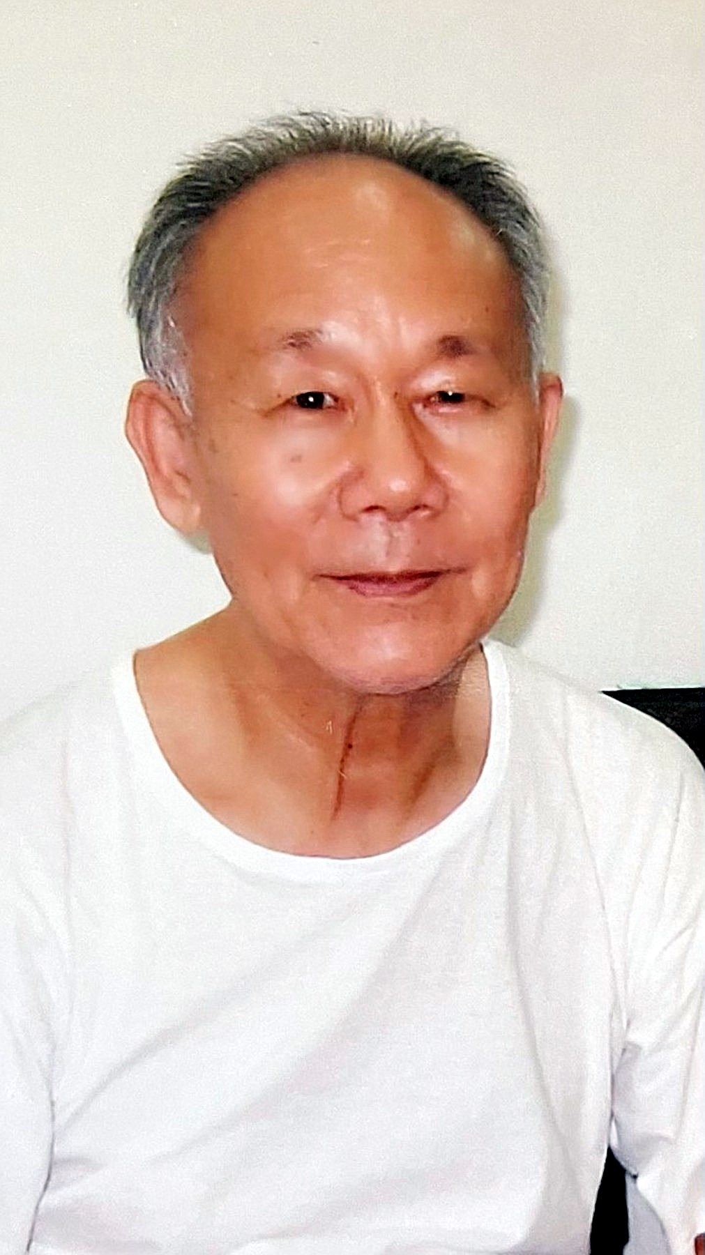 Jinshi Wang Obituary Chicago, IL