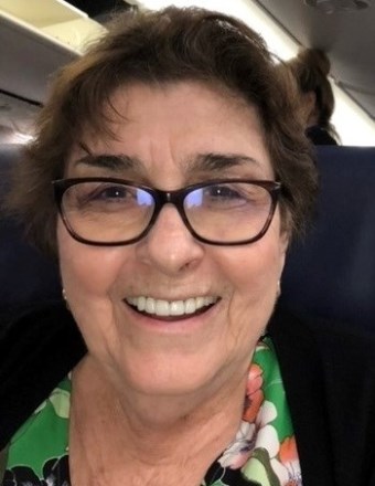 Amelia Webb Obituary - San Antonio, TX