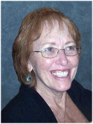 Avis de décès de Karen Marie Murphy