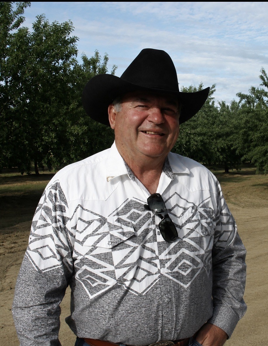 Obituary of Jon Brandon Kahl