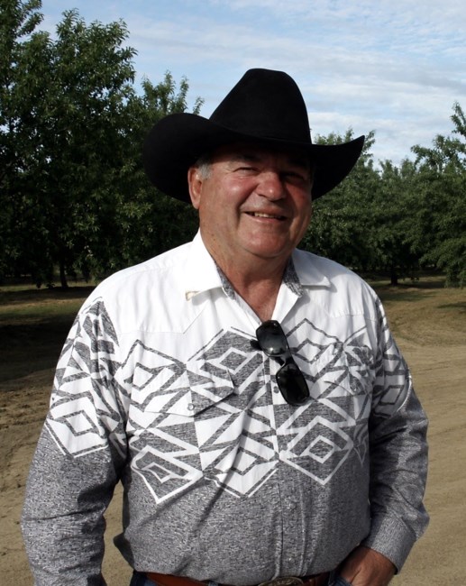 Obituary of Jon Brandon Kahl