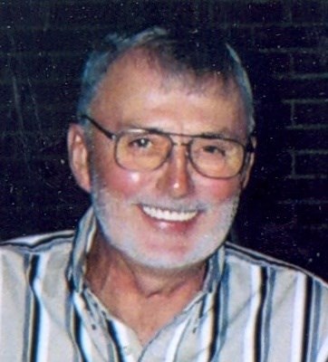 Obituary of Noel W. Hicks