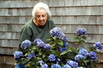 Obituario de Elaine M. Boyd