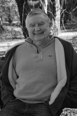 Obituary of James "Jim" "Jim" Giesler